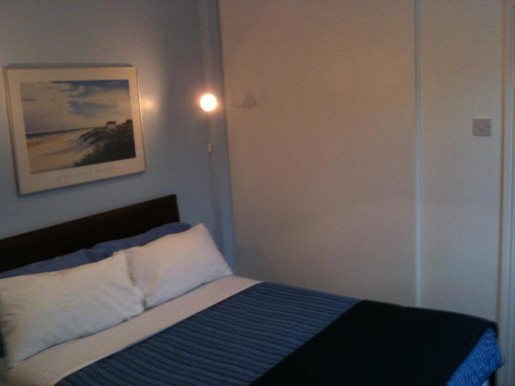 The Old Dairy Guest house 3*